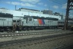 NJT 4215